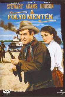 A folyó mentén