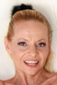 Raisa Wetsx - Profile Images — The Movie Database (TMDb)