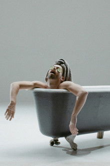 Kreativ-A-Study-in-Creativity-by-Alexander-Ekman