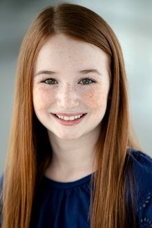 Photo of Sophia Webster