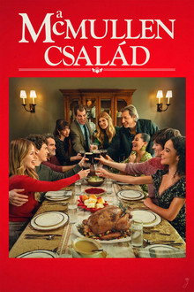 A McMullen család