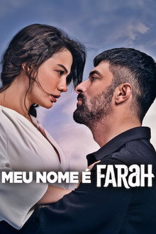 Meu Nome é Farah