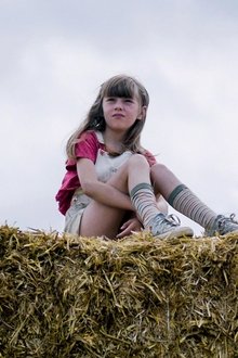 Reine-d'un-été