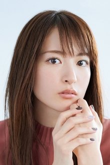 Photo of Mikako Komatsu