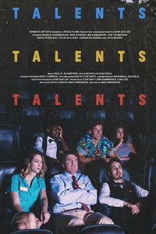 Talents