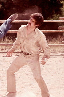 Правонарушитель