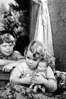 Hi'–Neighbor!