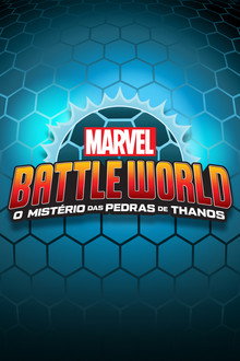 Temporada 1