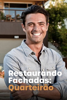 Temporada 4