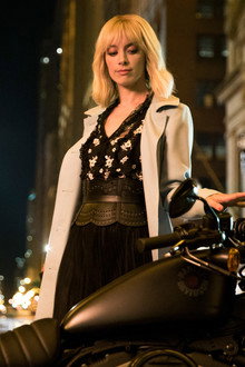 Batwoman season 1 episode 2