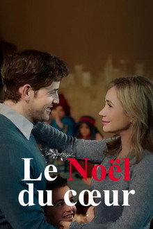 Le Noël du cœur