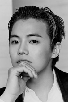 Photo of Park Eun-seok