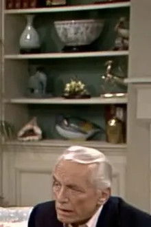 Too Close for Comfort - Season 6