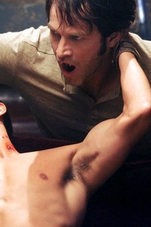 True Blood - Season 1