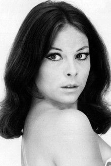 Photo of Gabriella Pallotta