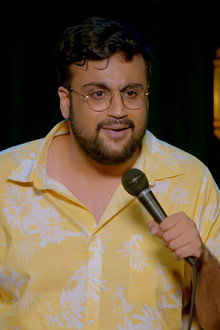 Aalas Motaapa Ghabraahat