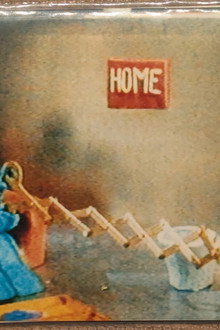 Home