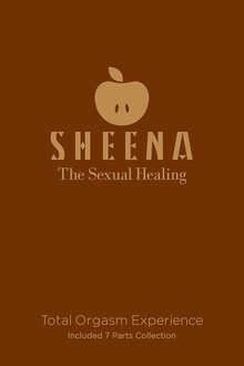The Sexual Healing Total Orgasm Experience