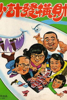 Fortune Hunter's Plot