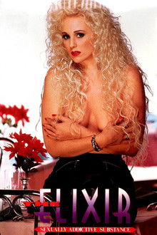 The Elixir