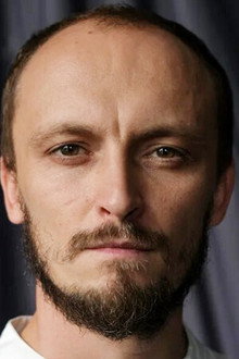Анатолий Григорьев