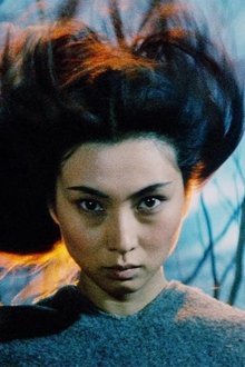 Female-Prisoner-Scorpion-Jailhouse-41