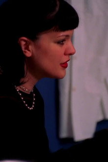 NCIS season 1 episode 18