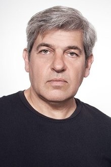 Photo of Claudio Martínez Bel