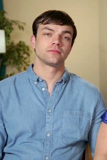 90 Day Fiancé season 5 episode 6