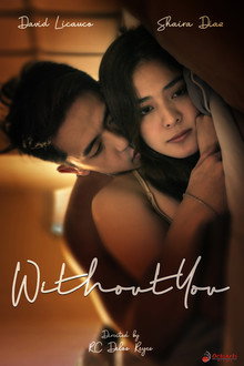 Without You