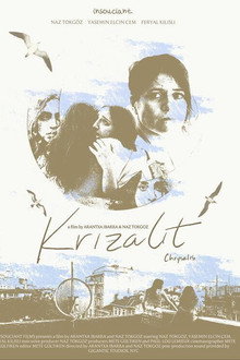 Krizalit