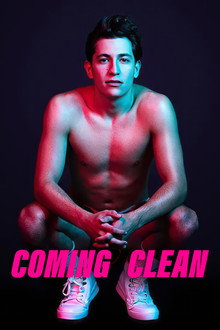 Coming Clean