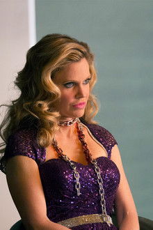 True Blood - Season 7