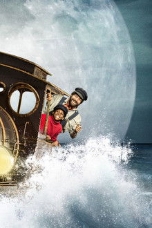 Jim-Knopf-e-os-13-Piratas