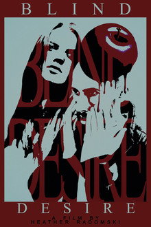 Blind Desire