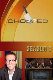 Season 3