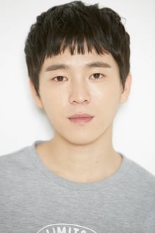 Foto de perfil de Lee Jae-kyoon