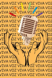 Viva Voz