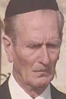 Photo of Gaston Meunier