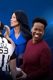 Earnin' It: The NFL's Forward Progress