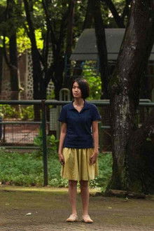 Die-Nacht-der-Giraffe