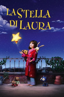 La stella di Laura