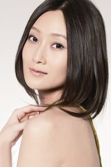 Foto de perfil de Lin Peng