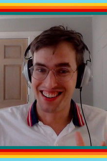 Game Changer - Season 3