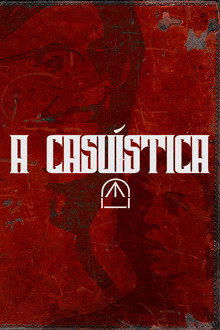 A Casuística