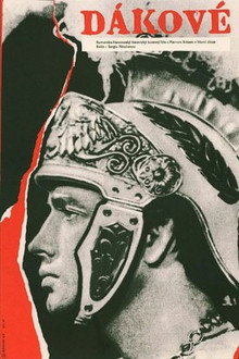 Dákové