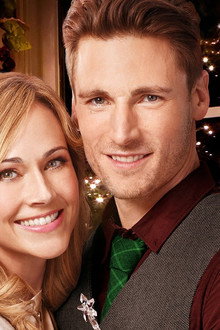 A Dream of Christmas