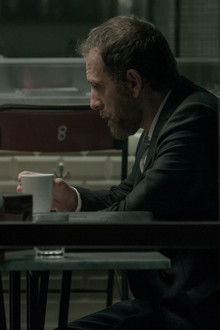 Miesto-splnených-túžob