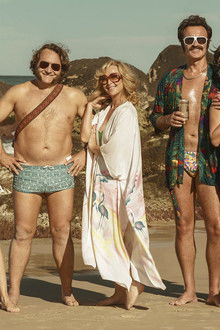 Swinging-Summer---Willkommen-in-den-70ern