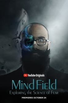 Mind Field S03